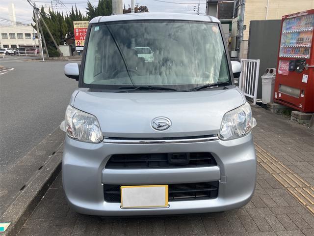 �݌Ɋm�F�ȂǂɊւ��ẮA���C�y�ɂ��₢���킹���������B���Ԋm�F�����肢�v���܂��B