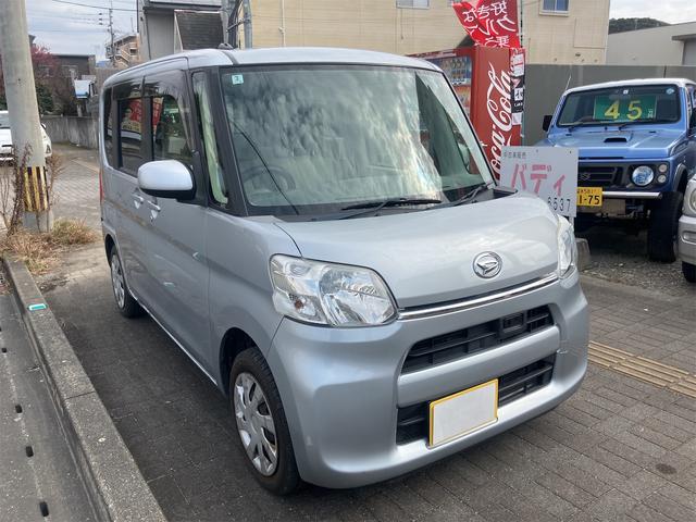 ���Ԃ̒m�����Ȃ��Ă����v�ł��I���C�y�ɂ����≺�����I���Ȃ��̂��T���̂P�䂪�����ɂ���܂��I