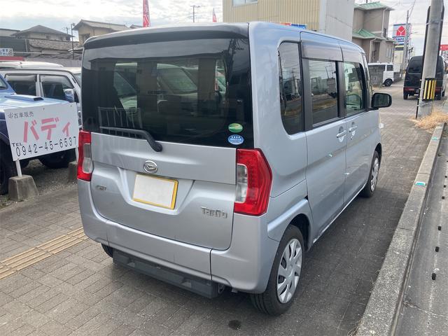 ���̓x�͓��X�̂��Ԃ������ɂȂ��Ă��������A���ɂ��肪�Ƃ��������܂��B���Ђ�������Ƃ������������B�C�y�ɂ��⍇���E�����ς肨�҂����Ă���܂��B