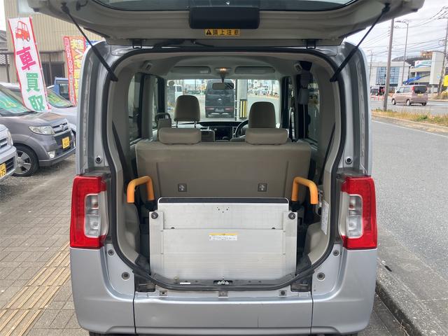 ���Ԃ̒m�����Ȃ��Ă����v�ł��I���C�y�ɂ����≺�����I���Ȃ��̂��T���̂P�䂪�����ɂ���܂��I