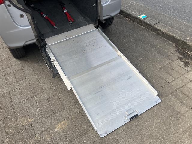 ���X�̂��Ԃ��������������܂��Ă��肪�Ƃ��������܂��B���Ԃɂ��Ă̂�����₨���ς�̂��˗��A���w���ɂ������Ă̂����k�Ȃǂ��C�y�ɂ��₢���킹�������I