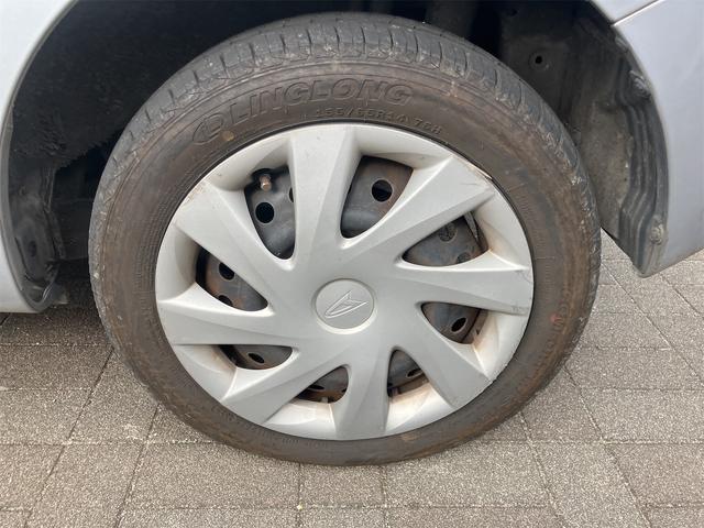 �݌Ɋm�F�ȂǂɊւ��ẮA���C�y�ɂ��₢���킹���������B