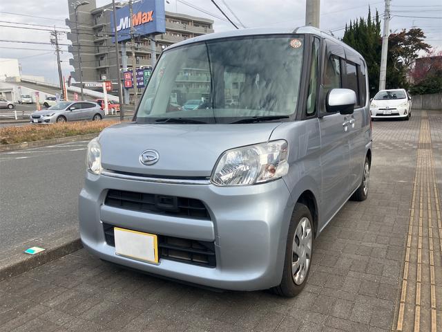 ���Ԃ̒m�����Ȃ��Ă����v�ł��I���C�y�ɂ����≺�����I���Ȃ��̂��T���̂P�䂪�����ɂ���܂��I���Ԋm�F�����肢�v���܂��B