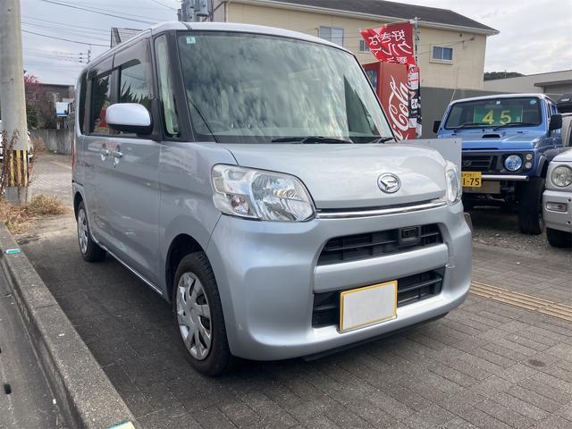 ���̓x�͓��X�̂��Ԃ������ɂȂ��Ă��������A���ɂ��肪�Ƃ��������܂��B�������茻�Ԋm�F���Ē�����悤�A��������v���܂��I