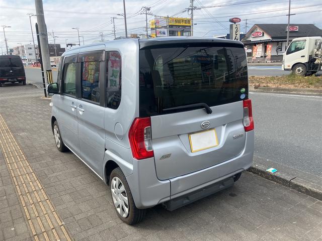 �݌Ɋm�F�ȂǂɊւ��ẮA���C�y�ɂ��₢���킹���������B�����ɏ�����܂��B�����ɏ�����܂��B