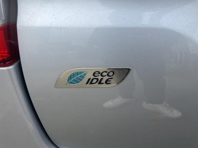 ���Ԃ̒m�����Ȃ��Ă����v�ł��I�F�l�̂����X���X�^�b�t�ꓯ�A�S��肨�҂����Ă���܂��B