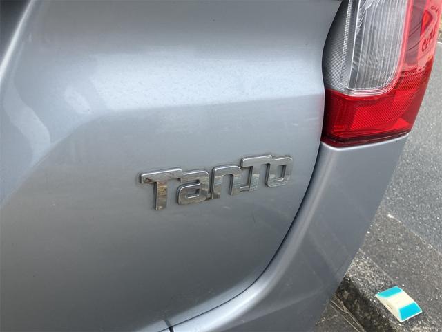 ���̓x�͓��X�̂��Ԃ������ɂȂ��Ă��������A���ɂ��肪�Ƃ��������܂��B���Ђ�������Ƃ������������B�C�y�ɂ��⍇���E�����ς肨�҂����Ă���܂��B