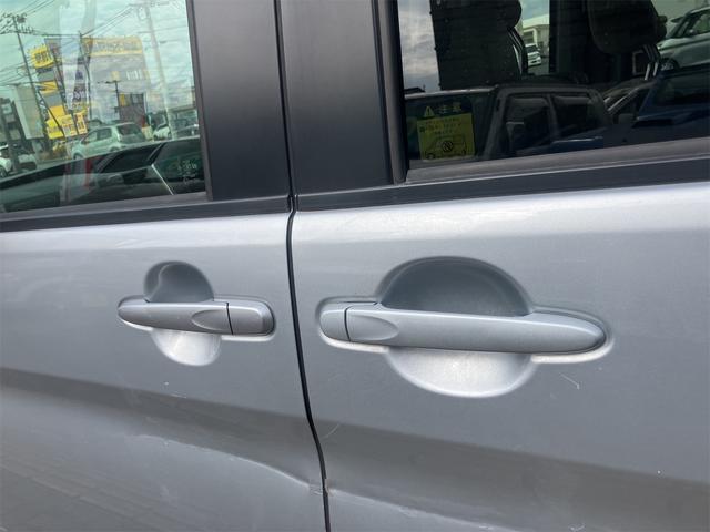 �݌Ɋm�F�ȂǂɊւ��ẮA���C�y�ɂ��₢���킹���������B