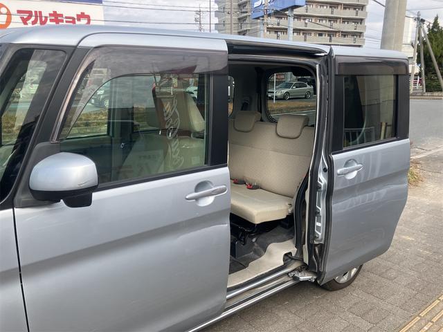 ���Ԃ̒m�����Ȃ��Ă����v�ł��I���C�y�ɂ����≺�����I���Ȃ��̂��T���̂P�䂪�����ɂ���܂��I�����ɏ�����܂��B