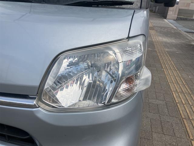 ���Ԃ̒m�����Ȃ��Ă����v�ł��I���C�y�ɂ����≺�����I���Ȃ��̂��T���̂P�䂪�����ɂ���܂��I