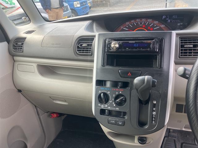 ���X�̂��Ԃ��������������܂��Ă��肪�Ƃ��������܂��B���Ԃɂ��Ă̂�����₨���ς�̂��˗��A���w���ɂ������Ă̂����k�Ȃǂ��C�y�ɂ��₢���킹�������I