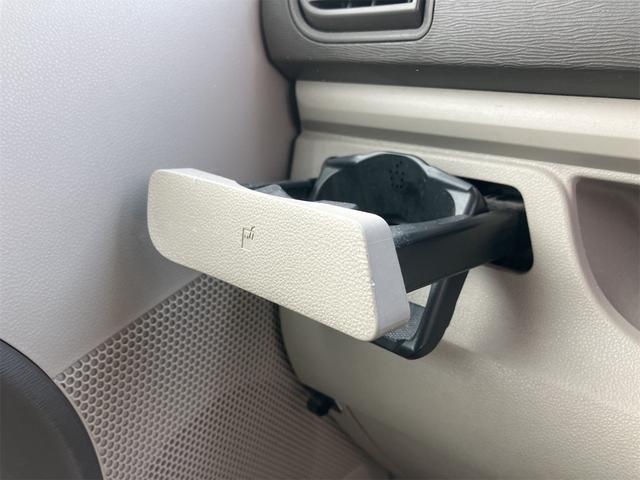 ���Ԃ̒m�����Ȃ��Ă����v�ł��I���C�y�ɂ����≺�����I���Ȃ��̂��T���̂P�䂪�����ɂ���܂��I