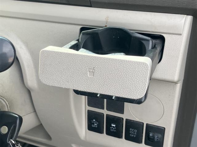 �܂��͋C�y�ɂ��⍇���E�����ς肨�҂����Ă���܂��B�������茻�Ԋm�F���Ē�����悤�A��������v���܂��I