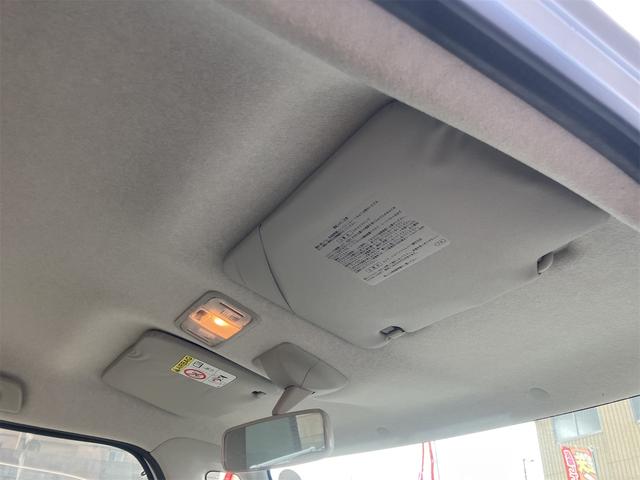 ���������������肪�Ƃ��������܂���C�ɂȂ������Ԃ�����܂����炨�C�y�ɂ��d�b������������