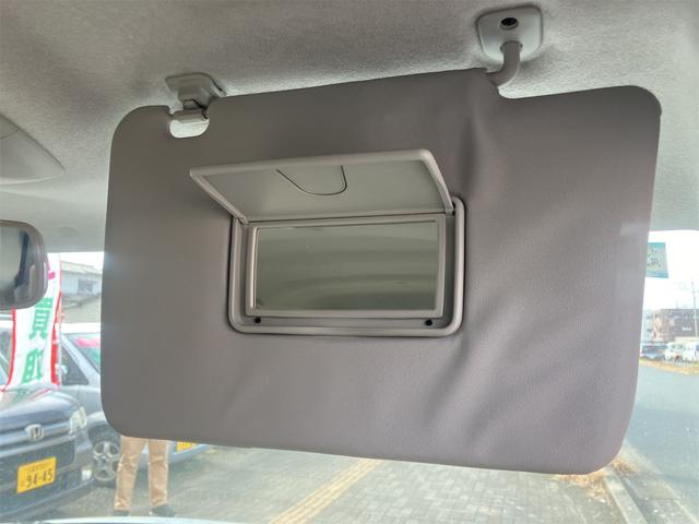 �݌Ɋm�F�ȂǂɊւ��ẮA���C�y�ɂ��₢���킹���������B