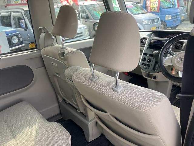 ���̓x�͓��X�̂��Ԃ������ɂȂ��Ă��������A���ɂ��肪�Ƃ��������܂��B�������茻�Ԋm�F���Ē�����悤�A��������v���܂��I