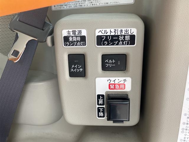 �����ɂ����X�����Ȃ��ꍇ�≓���ɂ��Z�܂��̕��A�ԗ���Ԃ̏ڍׂ��m�肽�����͂��C�y�ɂ��A����������