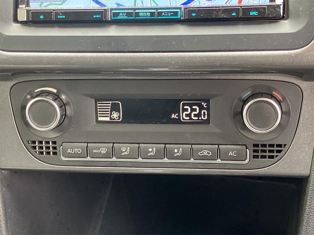 �l�G��ʂ��ĉ��K�Ȏ������x��ۂ��Ƃ��\�I�G�A�R���͕K�{�ł��ˁI