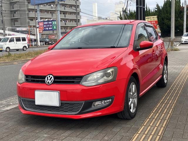 �݌Ɋm�F�ȂǂɊւ��ẮA���C�y�ɂ��₢���킹���������B