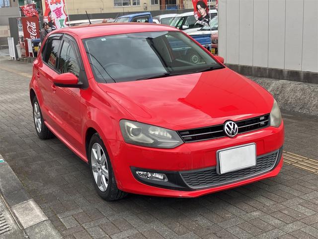 ���q�l�̃��C�t�v�����ɍ��������Ԃ�����āA�T�|�[�g�v���܂��B