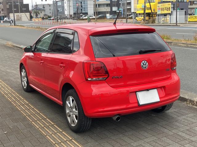 ���Ԃ̒m�����Ȃ��Ă����v�ł��I���C�y�ɂ����≺�����I���Ȃ��̂��T���̂P�䂪�����ɂ���܂��I