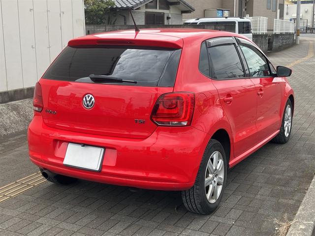 �[�Ԍ���C�����悭����蒸���܂��I�I