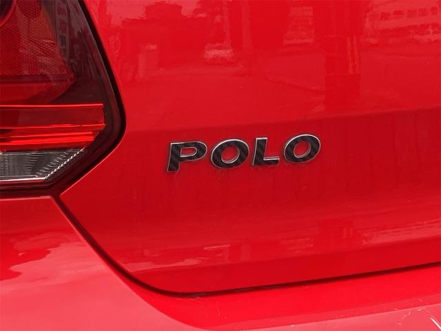 �݌Ɋm�F�ȂǂɊւ��ẮA���C�y�ɂ��₢���킹���������B