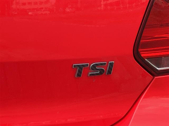 ���������܂��Đ��ɗL��������܂��I�I���񂲗��X���Ē����A���ۂɂ����ɂȂ��Ē�����΂Ǝv���܂��B���q�l����̂��A�����X�^�b�t�ꓯ�A�S��肨�҂����Ă���܂�