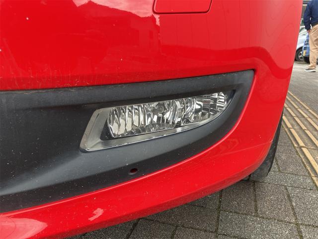 ���̓x�͓��X�̂��Ԃ������ɂȂ��Ă��������A���ɂ��肪�Ƃ��������܂��B���Ђ�������Ƃ������������B�C�y�ɂ��⍇���E�����ς肨�҂����Ă���܂��B