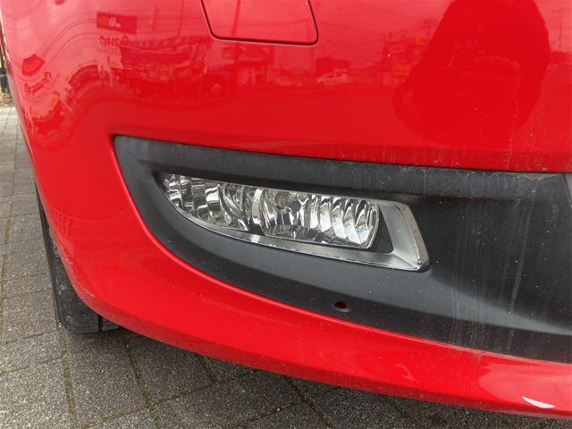 �݌Ɋm�F�ȂǂɊւ��ẮA���C�y�ɂ��₢���킹���������B