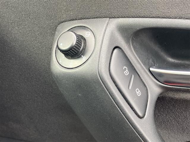 ���X�̂��Ԃ��������������܂��Ă��肪�Ƃ��������܂��B���Ԃɂ��Ă̂�����₨���ς�̂��˗��A���w���ɂ������Ă̂����k�Ȃǂ��C�y�ɂ��₢���킹�������I