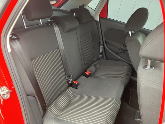 ���X�̂��Ԃ��������������܂��Ă��肪�Ƃ��������܂��B���Ԃɂ��Ă̂�����₨���ς�̂��˗��A���w���ɂ������Ă̂����k�Ȃǂ��C�y�ɂ��₢���킹�������I