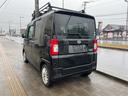 DAIHATSU HIJET CADDIE