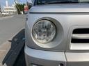 DAIHATSU NAKED