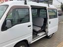 ＶＢ　４ＷＤ　ＭＴ　両側スライドドア　エアコン　パワーステアリング　運転席エアバッグ（15枚目）