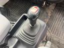 ＶＢ　４ＷＤ　ＭＴ　両側スライドドア　エアコン　パワーステアリング　運転席エアバッグ（29枚目）