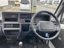 ＶＢ　４ＷＤ　ＭＴ　両側スライドドア　エアコン　パワーステアリング　運転席エアバッグ（41枚目）