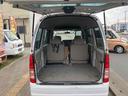 　福祉車輌　両側スライドドア　ＡＴ　ＣＤ　エアコン　パワーウィンドウ　運転席エアバッグ　助手席エアバッグ（12枚目）