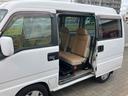 　福祉車輌　両側スライドドア　ＡＴ　ＣＤ　エアコン　パワーウィンドウ　運転席エアバッグ　助手席エアバッグ（15枚目）