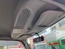 　福祉車輌　両側スライドドア　ＡＴ　ＣＤ　エアコン　パワーウィンドウ　運転席エアバッグ　助手席エアバッグ（40枚目）