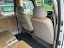 　福祉車輌　両側スライドドア　ＡＴ　ＣＤ　エアコン　パワーウィンドウ　運転席エアバッグ　助手席エアバッグ（44枚目）