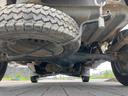 ローダンプ　４ＷＤ　軽トラック　ダンプ　ＭＴ　エアコン（17枚目）