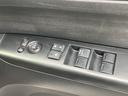 パワーウィンドウ付き☆運転席で全部の窓を開閉することが可能!!快適にドライブをお楽しみいただけます☆
