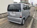是非一度、実車を御覧ください。えくぼへこみあります。