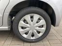 すぐにご来店頂けない場合や遠方にお住まいの方、車両状態の詳細が知りたい方はお気軽にご連絡下さい♪