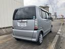 この度は当店のお車をご覧になっていただき、誠にありがとうございます。ぜひじっくりとご検討下さい。気軽にお問合せ・お見積りお待ちしております。