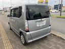 すぐにご来店頂けない場合や遠方にお住まいの方、車両状態の詳細が知りたい方はお気軽にご連絡下さい♪えくぼへこみあります。
