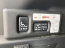 すぐにご来店頂けない場合や遠方にお住まいの方、車両状態の詳細が知りたい方はお気軽にご連絡下さい♪