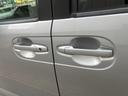 この度は当店のお車をご覧になっていただき、誠にありがとうございます。じっくり現車確認して頂けるよう、ご準備を致します!