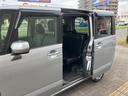 是非一度、実車を御覧ください。